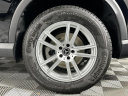 Thumbnail image of 2023 Mercedes-Benz GLC at Mercedes-Benz of Massapequa