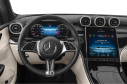 Thumbnail image of 2023 Mercedes-Benz GLC at Mercedes-Benz of Massapequa