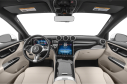 Thumbnail image of 2023 Mercedes-Benz GLC at Mercedes-Benz of Massapequa
