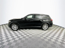 Thumbnail image of 2023 Mercedes-Benz GLC at Mercedes-Benz of Massapequa