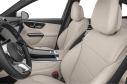 Thumbnail image of 2023 Mercedes-Benz GLC at Mercedes-Benz of Massapequa