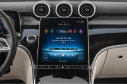 Thumbnail image of 2023 Mercedes-Benz GLC at Mercedes-Benz of Massapequa