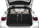 Thumbnail image of 2023 Mercedes-Benz GLC at Mercedes-Benz of Massapequa