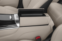 Thumbnail image of 2023 Mercedes-Benz GLC at Mercedes-Benz of Massapequa