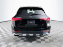 Thumbnail image of 2023 Mercedes-Benz GLC at Mercedes-Benz of Massapequa