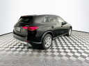 Thumbnail image of 2023 Mercedes-Benz GLC at Mercedes-Benz of Massapequa