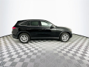 Thumbnail image of 2023 Mercedes-Benz GLC at Mercedes-Benz of Massapequa