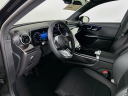 Thumbnail image of 2023 Mercedes-Benz GLC at Mercedes-Benz of Massapequa