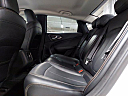 2015 Chrysler 200 C at A & B Motors