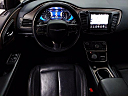 Thumbnail image of 2015 Chrysler 200 at A & B Motors