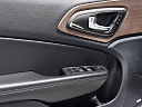 Thumbnail image of 2015 Chrysler 200 at A & B Motors