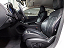 Thumbnail image of 2015 Chrysler 200 at A & B Motors