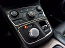 Thumbnail image of 2015 Chrysler 200 at A & B Motors