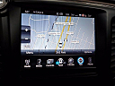 Thumbnail image of 2015 Chrysler 200 at A & B Motors