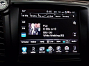 Thumbnail image of 2015 Chrysler 200 at A & B Motors