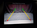 Thumbnail image of 2015 Chrysler 200 at A & B Motors