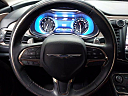 Thumbnail image of 2015 Chrysler 200 at A & B Motors