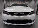Thumbnail image of 2015 Chrysler 200 at A & B Motors