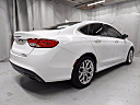Thumbnail image of 2015 Chrysler 200 at A & B Motors