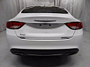 Thumbnail image of 2015 Chrysler 200 at A & B Motors