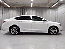Thumbnail image of 2015 Chrysler 200 at A & B Motors