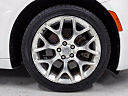 Thumbnail image of 2015 Chrysler 200 at A & B Motors