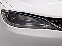 Thumbnail image of 2015 Chrysler 200 at A & B Motors