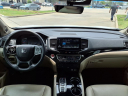 Thumbnail image of 2020 Honda Pilot at Honda Cars Of Katy