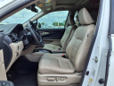 Thumbnail image of 2020 Honda Pilot at Honda Cars Of Katy