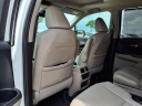 Thumbnail image of 2020 Honda Pilot at Honda Cars Of Katy