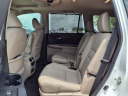 Thumbnail image of 2020 Honda Pilot at Honda Cars Of Katy