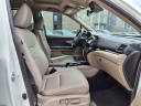 Thumbnail image of 2020 Honda Pilot at Honda Cars Of Katy