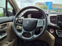Thumbnail image of 2020 Honda Pilot at Honda Cars Of Katy
