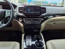Thumbnail image of 2020 Honda Pilot at Honda Cars Of Katy