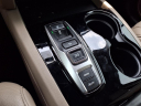 Thumbnail image of 2020 Honda Pilot at Honda Cars Of Katy