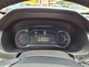 Thumbnail image of 2020 Honda Pilot at Honda Cars Of Katy