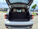 Thumbnail image of 2020 Honda Pilot at Honda Cars Of Katy