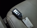 Thumbnail image of 2020 Honda Pilot at Honda Cars Of Katy
