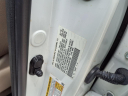 Thumbnail image of 2020 Honda Pilot at Honda Cars Of Katy