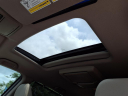 Thumbnail image of 2020 Honda Pilot at Honda Cars Of Katy