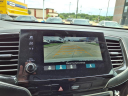 Thumbnail image of 2020 Honda Pilot at Honda Cars Of Katy