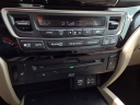 Thumbnail image of 2020 Honda Pilot at Honda Cars Of Katy
