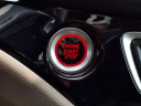 Thumbnail image of 2020 Honda Pilot at Honda Cars Of Katy