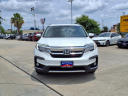 Thumbnail image of 2020 Honda Pilot at Honda Cars Of Katy
