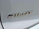 Thumbnail image of 2020 Honda Pilot at Honda Cars Of Katy