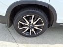 Thumbnail image of 2020 Honda Pilot at Honda Cars Of Katy