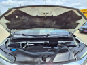 Thumbnail image of 2020 Honda Pilot at Honda Cars Of Katy