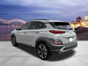 Thumbnail image of 2023 Hyundai KONA at Gossett Mazda Mitsubishi Hyundai