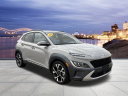 Thumbnail image of 2023 Hyundai KONA at Gossett Mazda Mitsubishi Hyundai