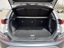 Thumbnail image of 2023 Hyundai KONA at Gossett Mazda Mitsubishi Hyundai